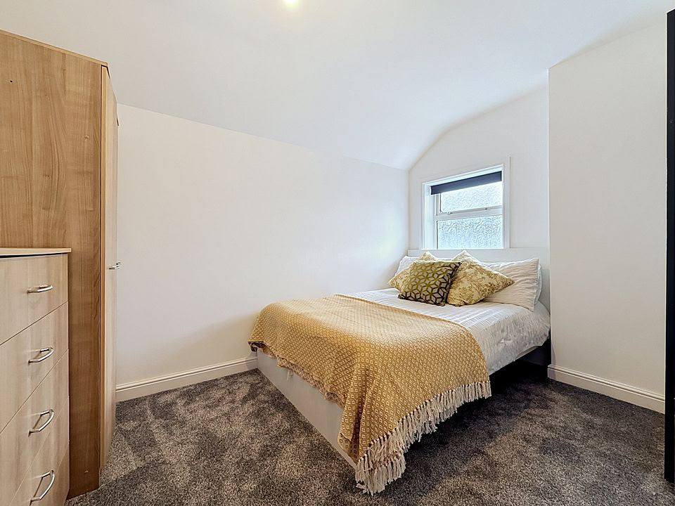 Swinton Street, Cardiff, CF24, photo 26