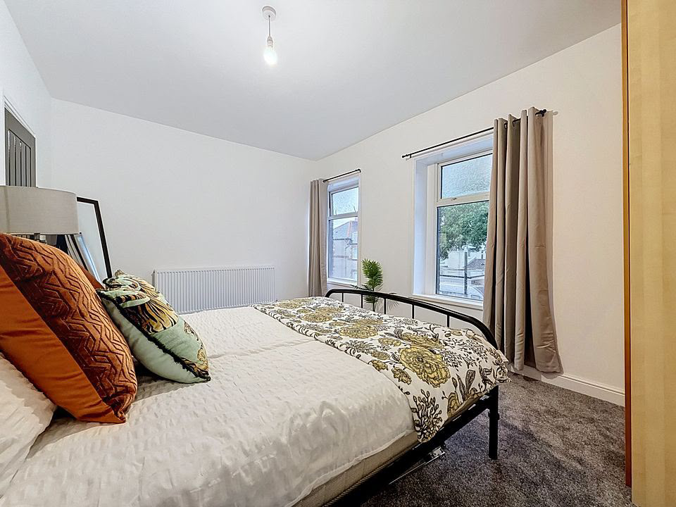 Swinton Street, Cardiff, CF24, photo 21