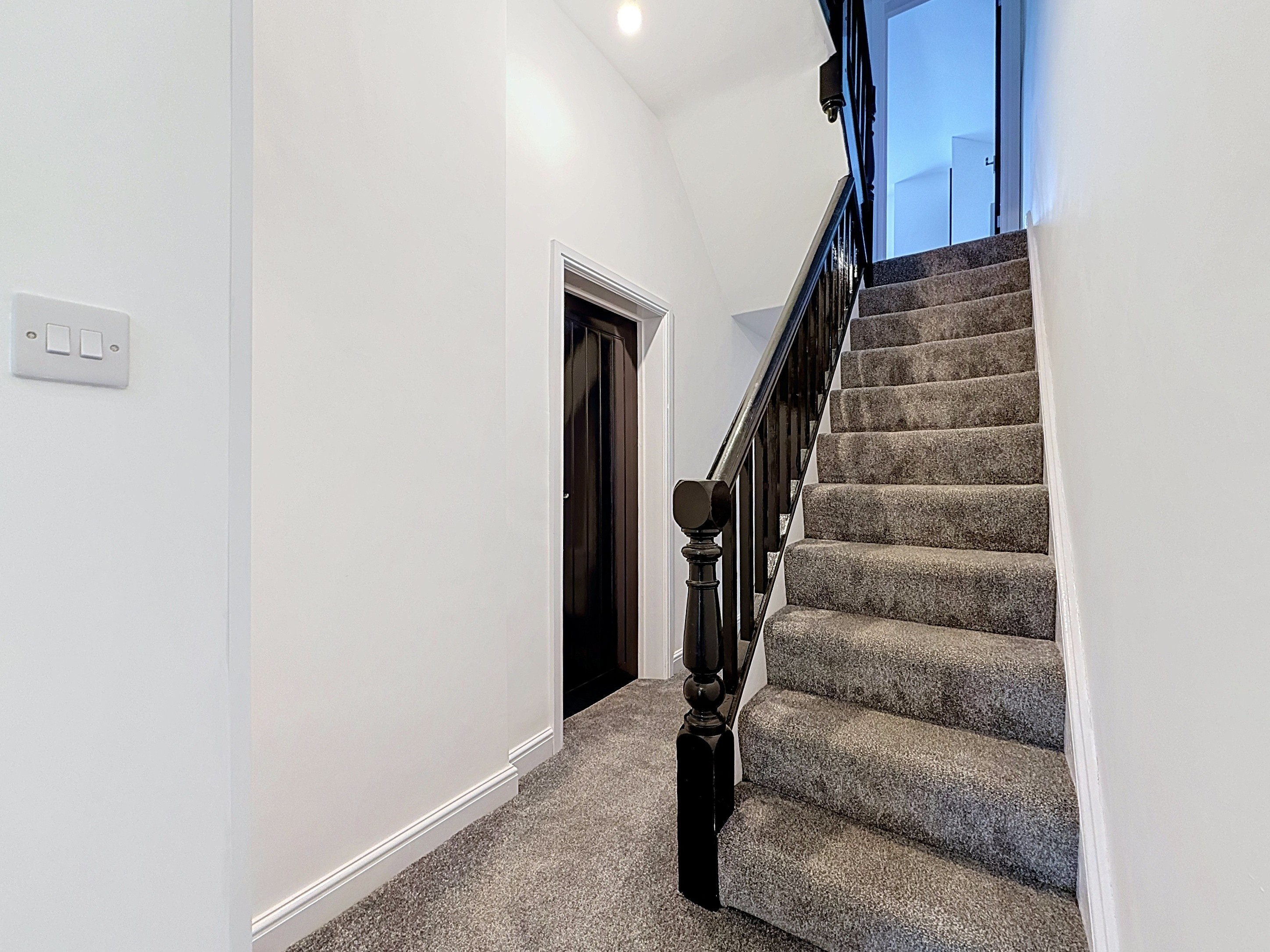 Swinton Street, Cardiff, CF24, photo 9