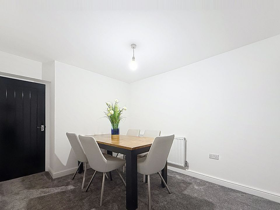 Swinton Street, Cardiff, CF24, photo 3