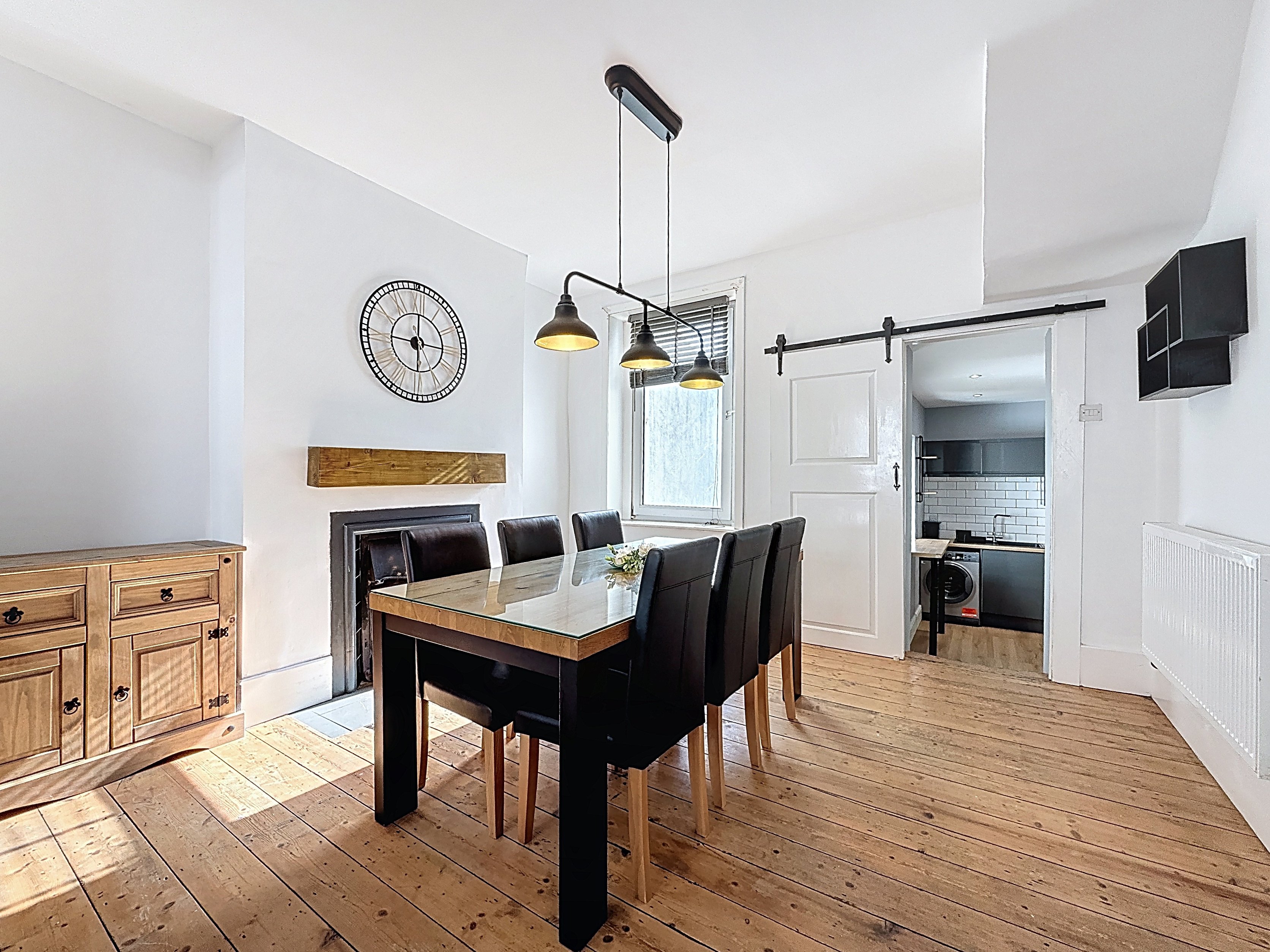 Queen Street, Barry, CF62, photo 15