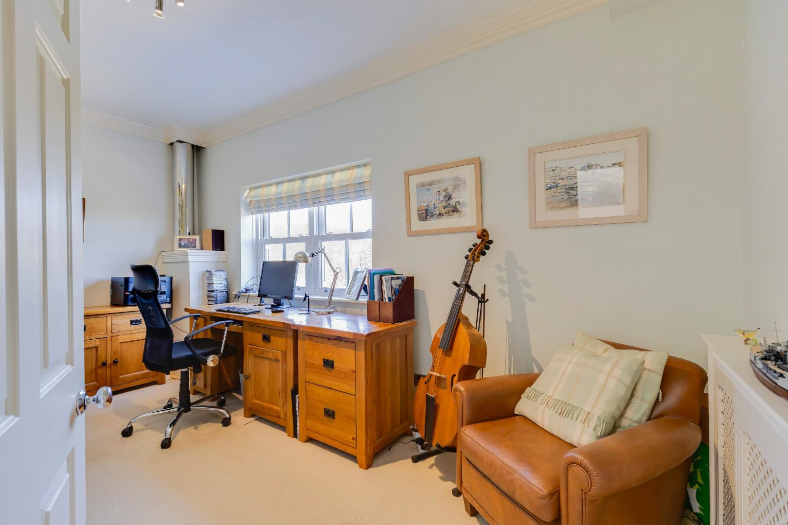Garth Hill, Pentyrch, CF15, photo 19