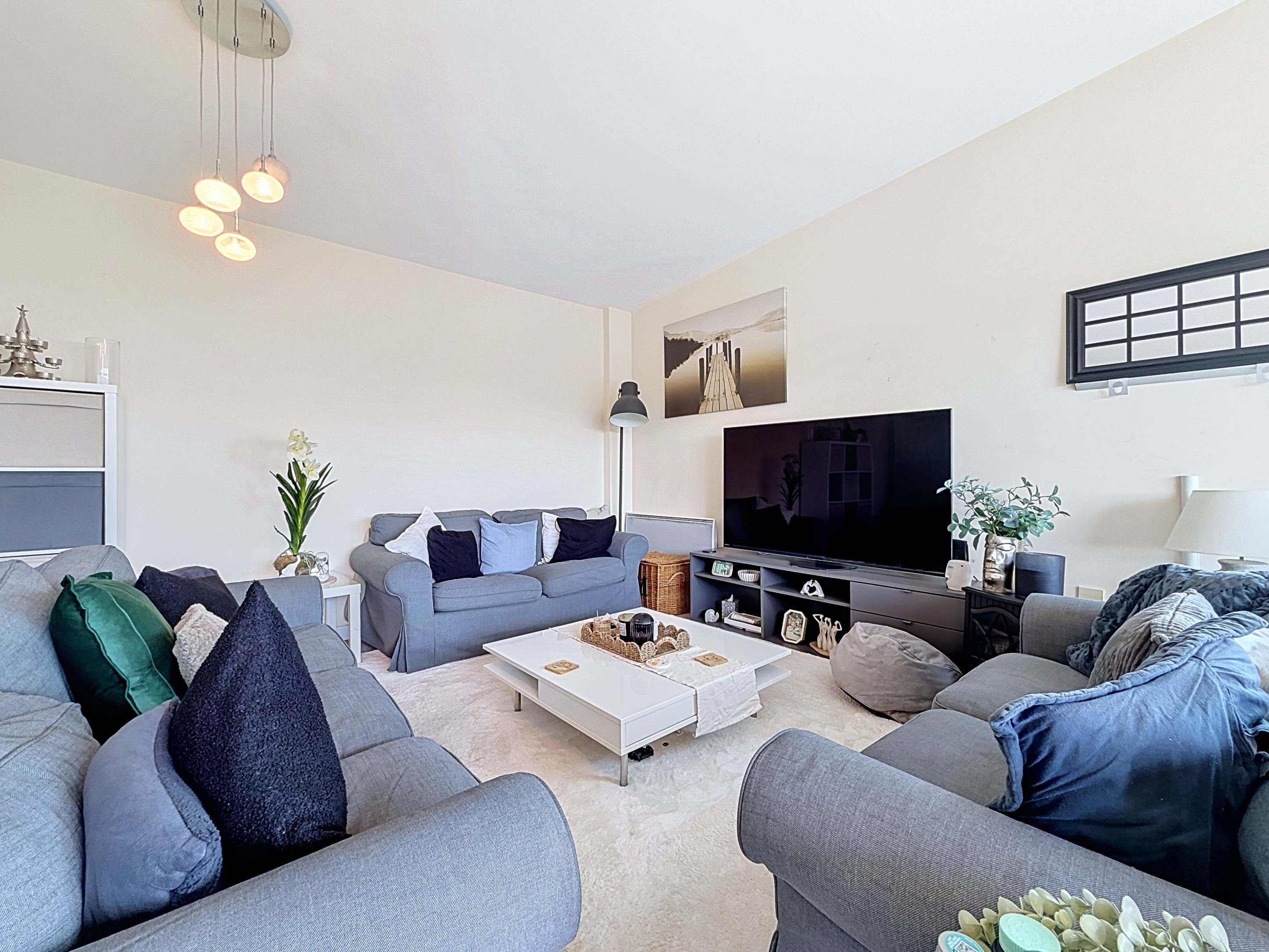 Alexandria, Victoria Wharf, Watkiss Way, Cardiff Bay, CF11, photo 13