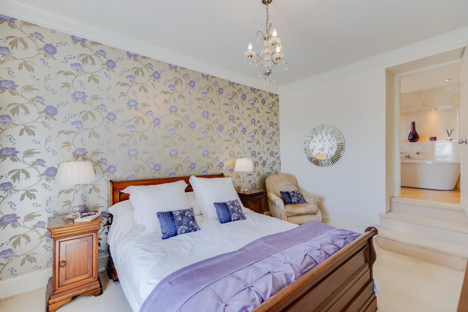 Garth Hill, Pentyrch, CF15, photo 14