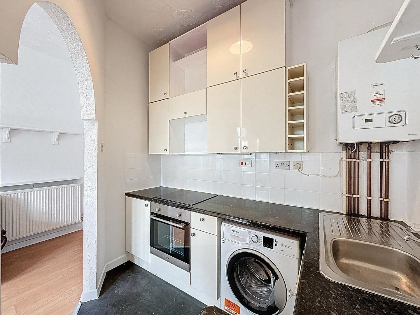 Claude Road, Cardiff, CF24, photo 2