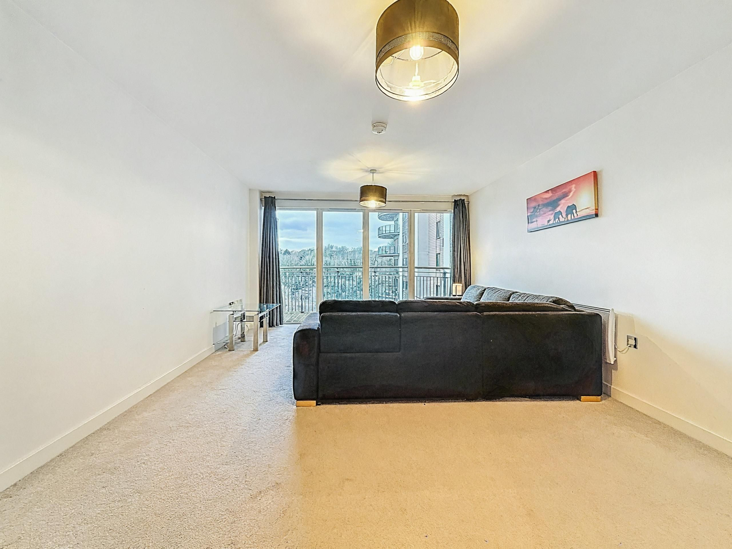 Watkiss Way, Cardiff, CF11, photo 13
