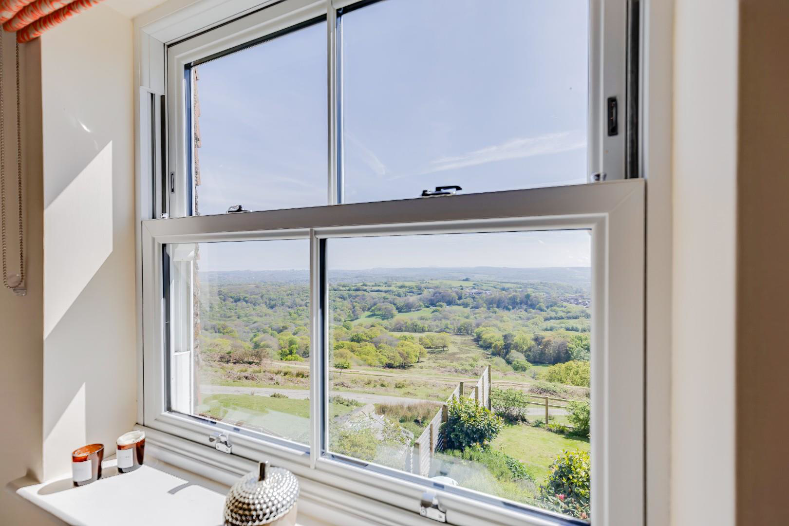 Garth Hill, Pentyrch, CF15, photo 16