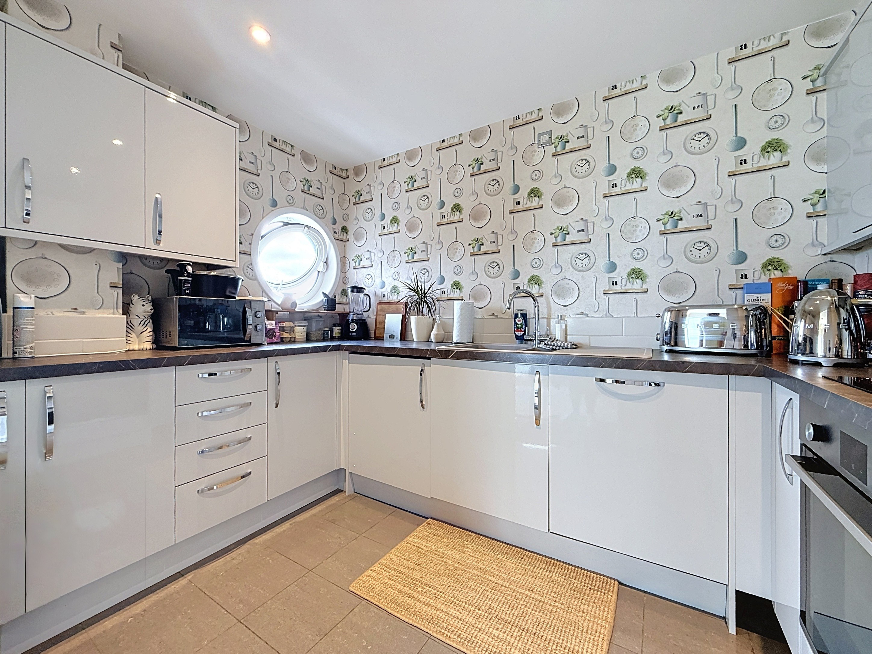 Alexandria, Victoria Wharf, Watkiss Way, Cardiff Bay, CF11, photo 18