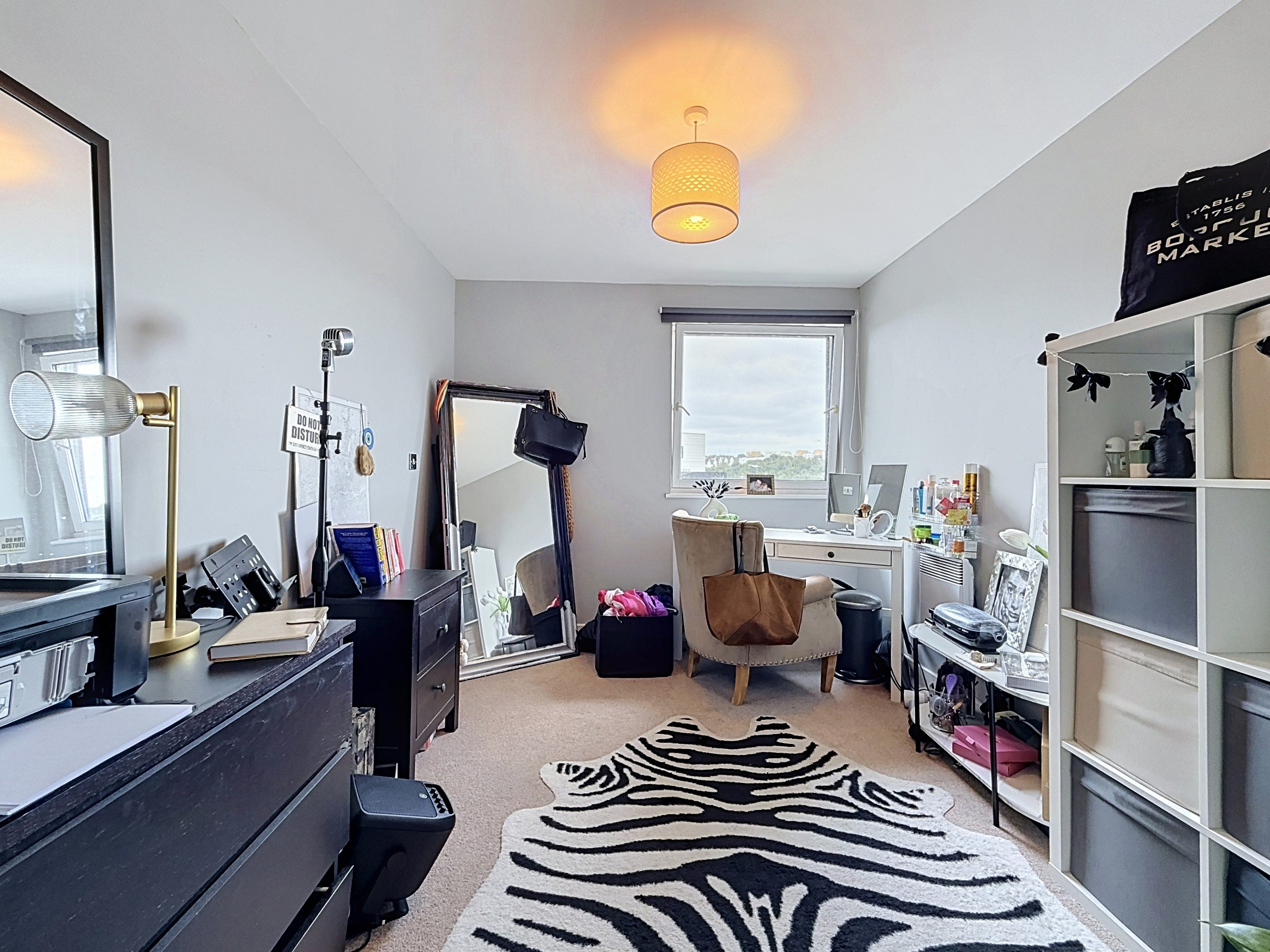 Alexandria, Victoria Wharf, Watkiss Way, Cardiff Bay, CF11, photo 21