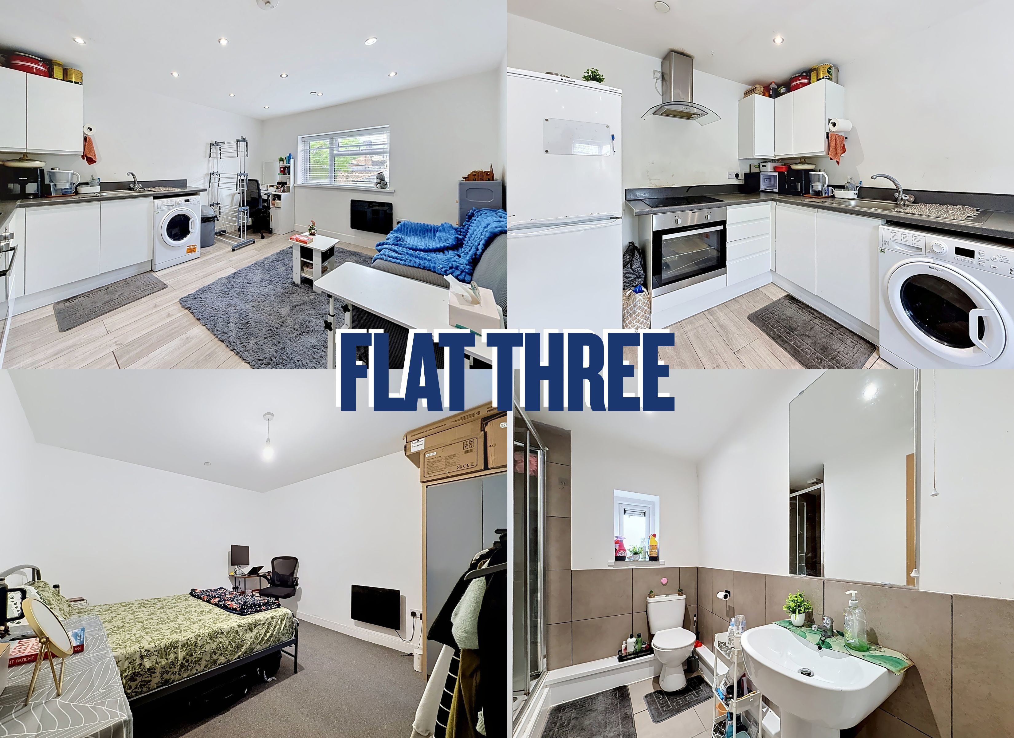 Bedford Street, Cardiff, CF24, photo 5