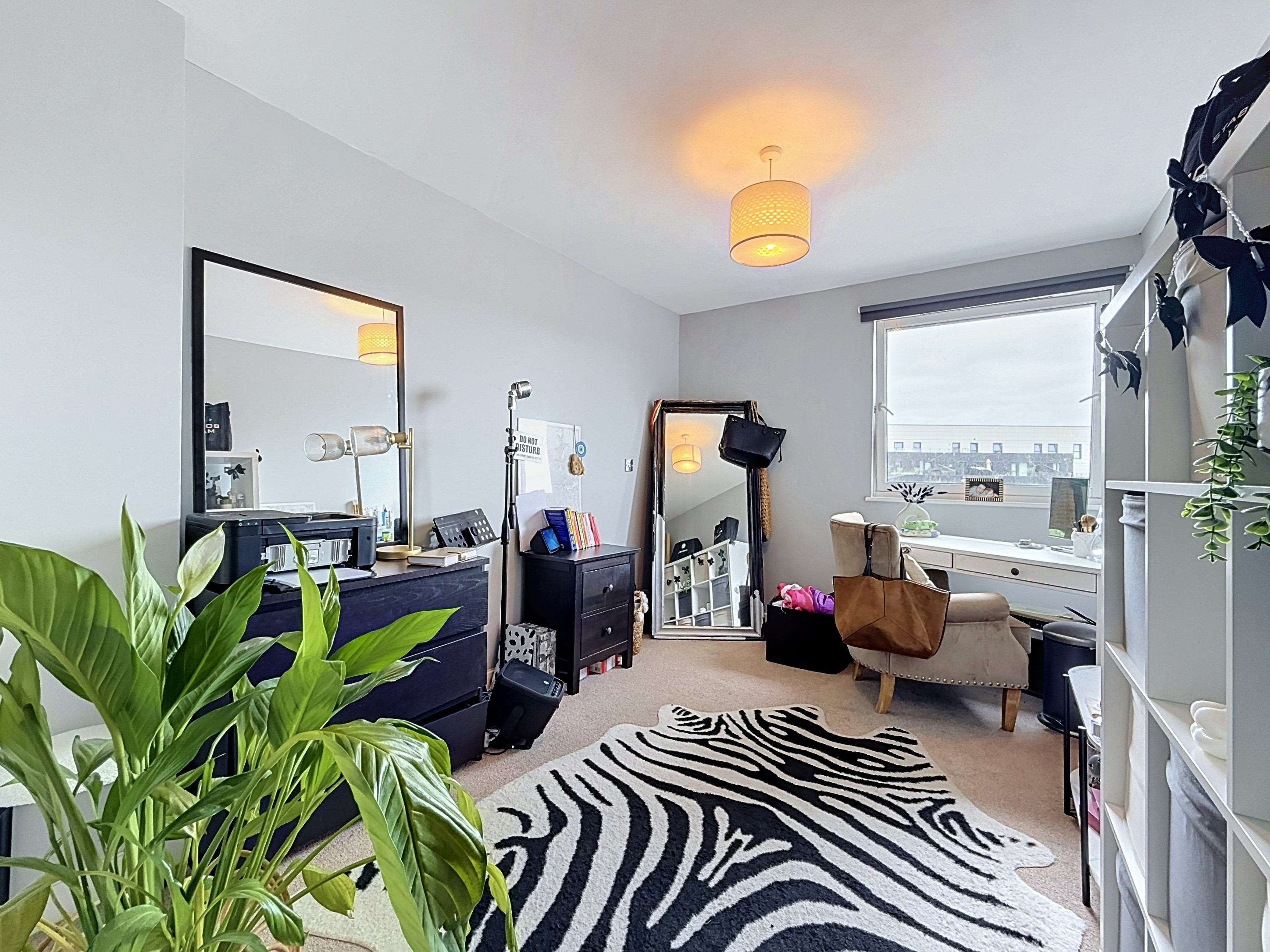 Alexandria, Victoria Wharf, Watkiss Way, Cardiff Bay, CF11, photo 10