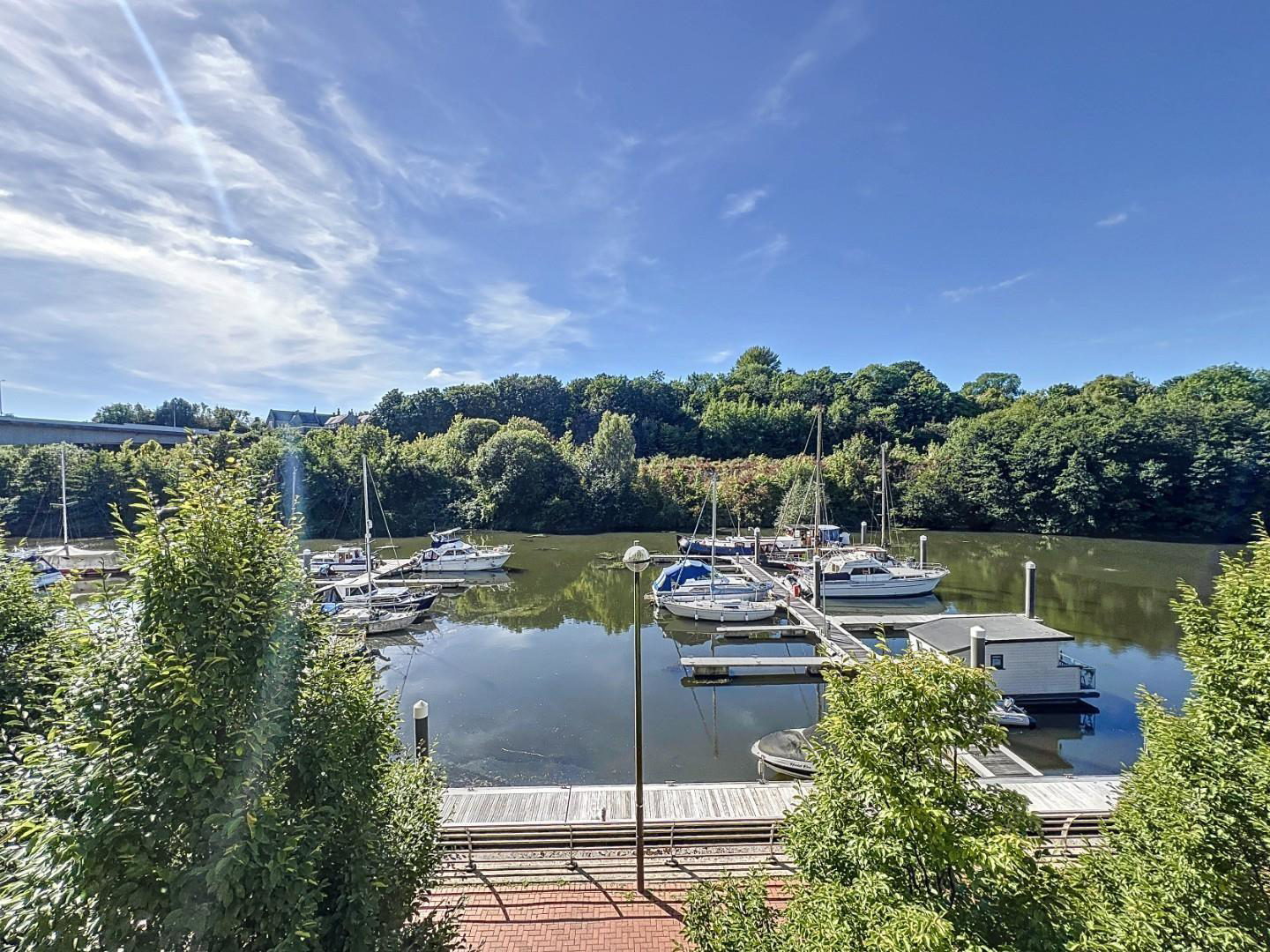 Watkiss Way, Cardiff, CF11, photo 11