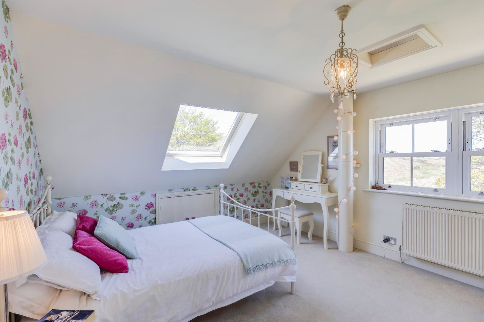 Garth Hill, Pentyrch, CF15, photo 15