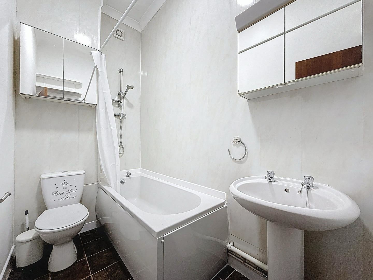 Claude Road, Cardiff, CF24, photo 10
