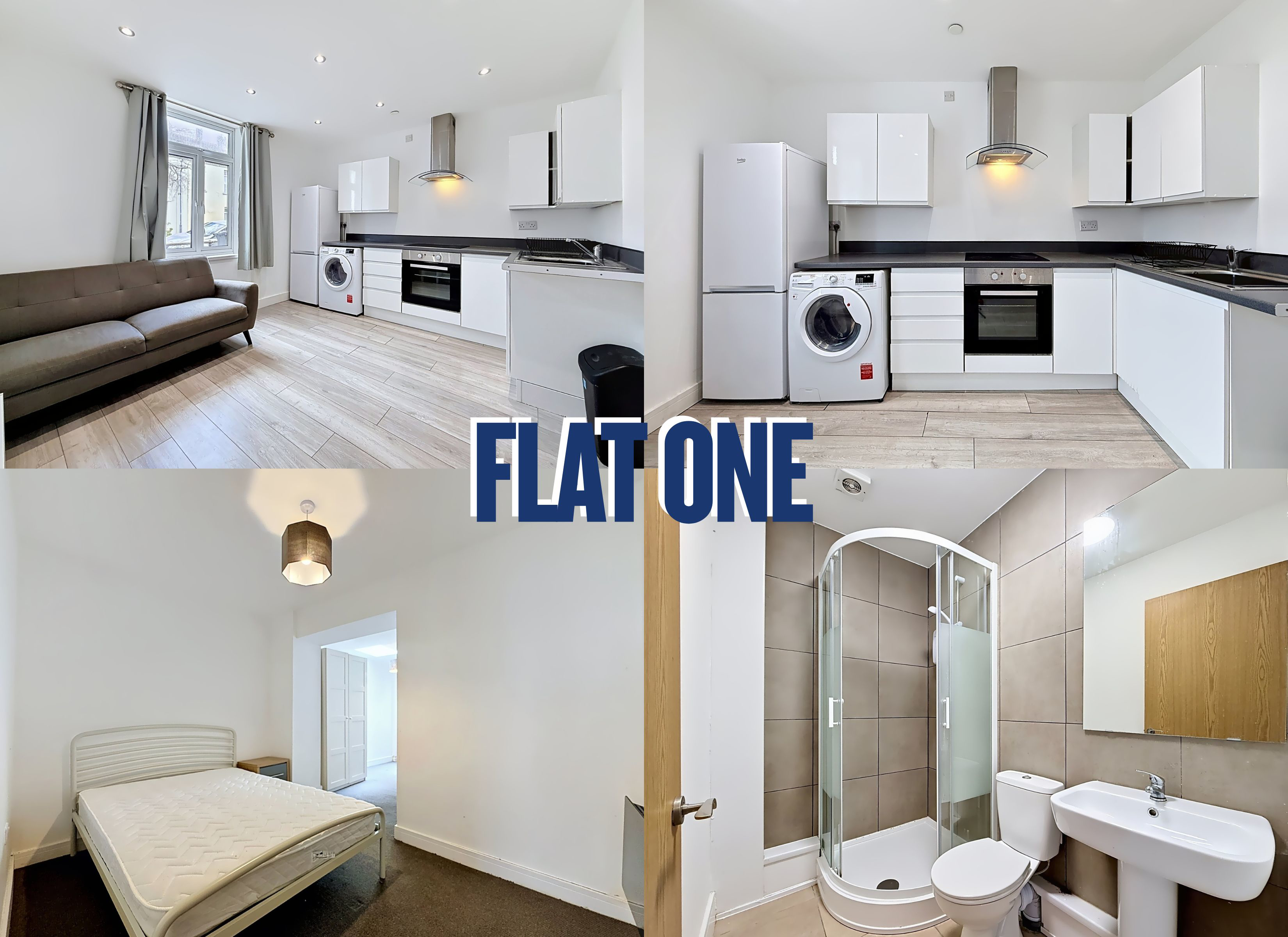 Bedford Street, Cardiff, CF24, photo 3