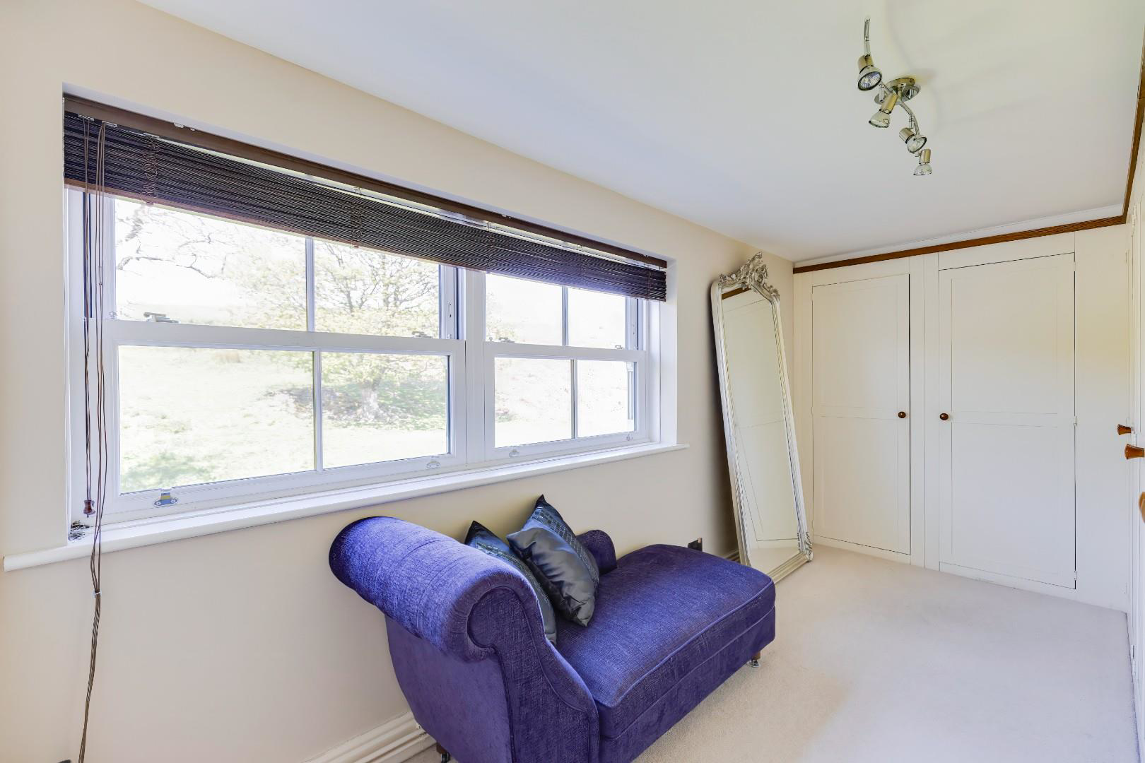 Garth Hill, Pentyrch, CF15, photo 20