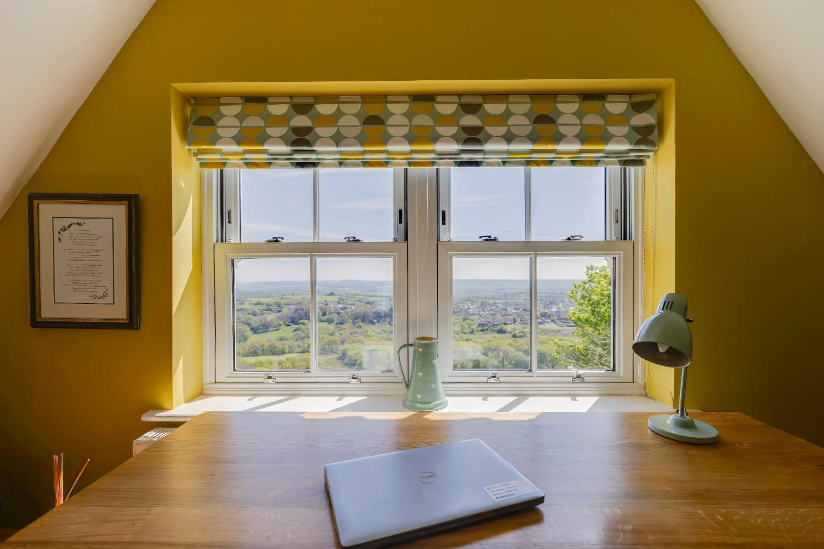 Garth Hill, Pentyrch, CF15, photo 23