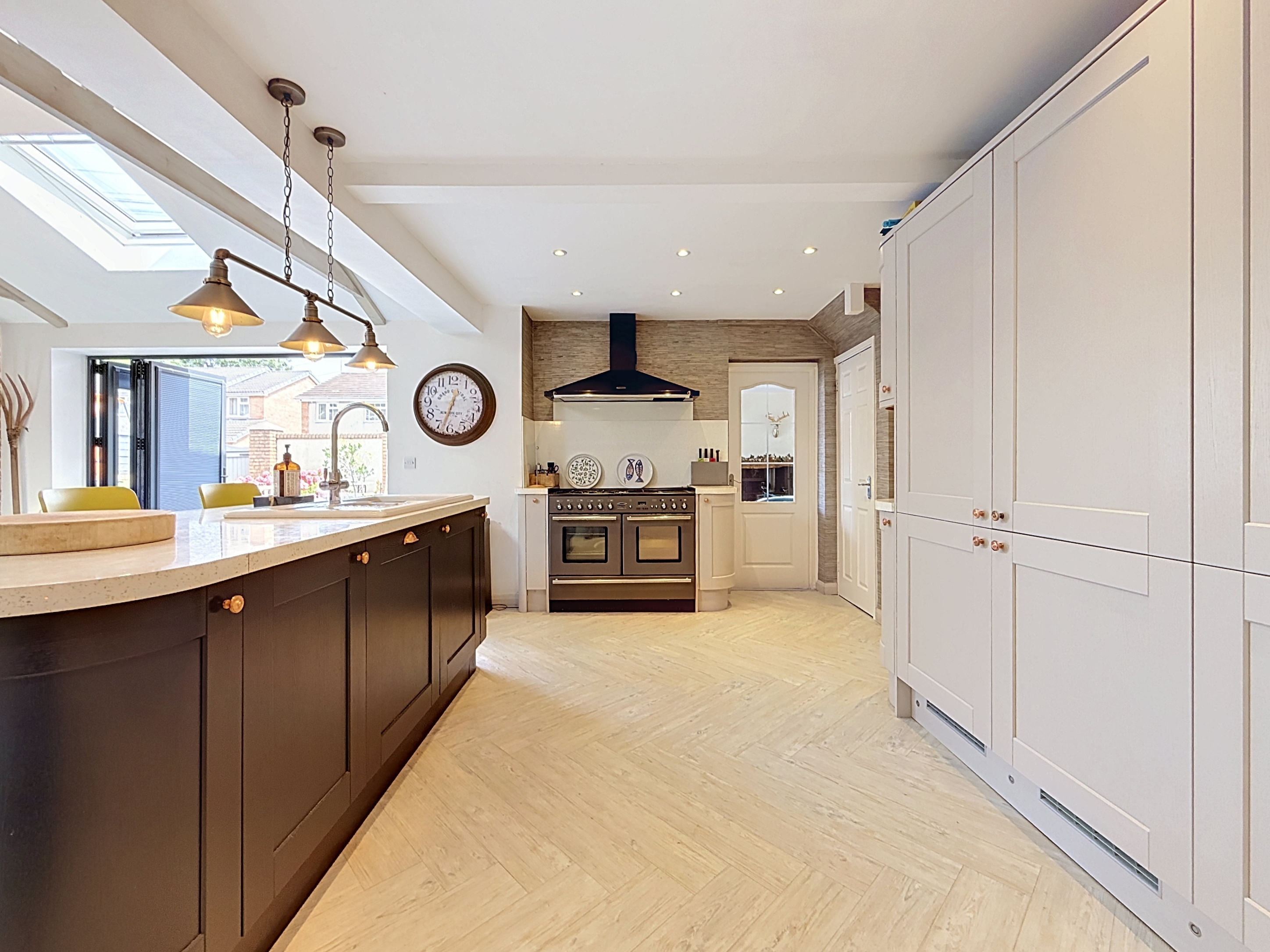 Tonteg, Pontypridd, CF38, photo 5