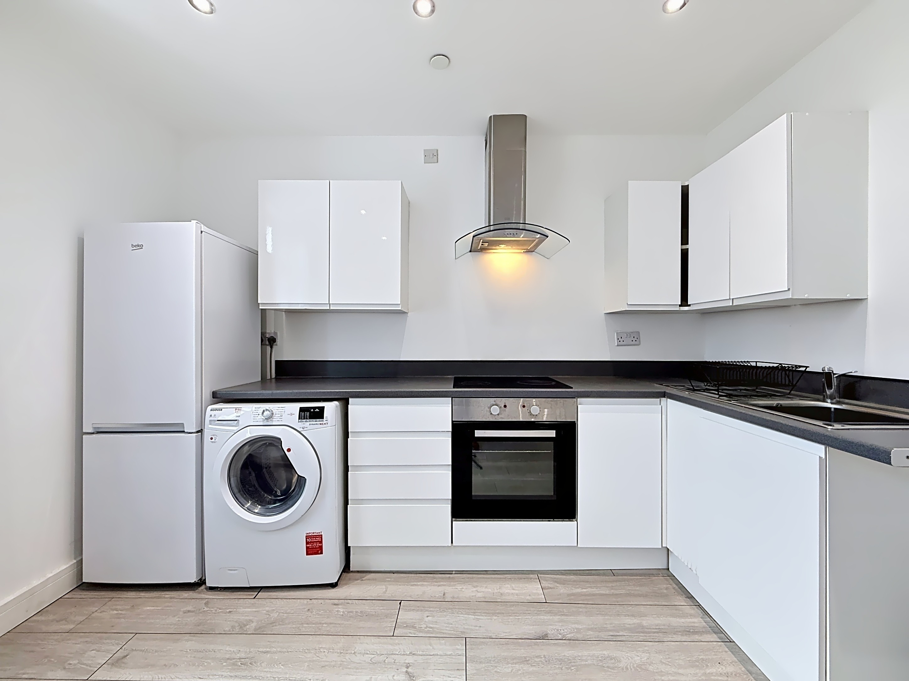 Bedford Street, Cardiff, CF24, photo 4
