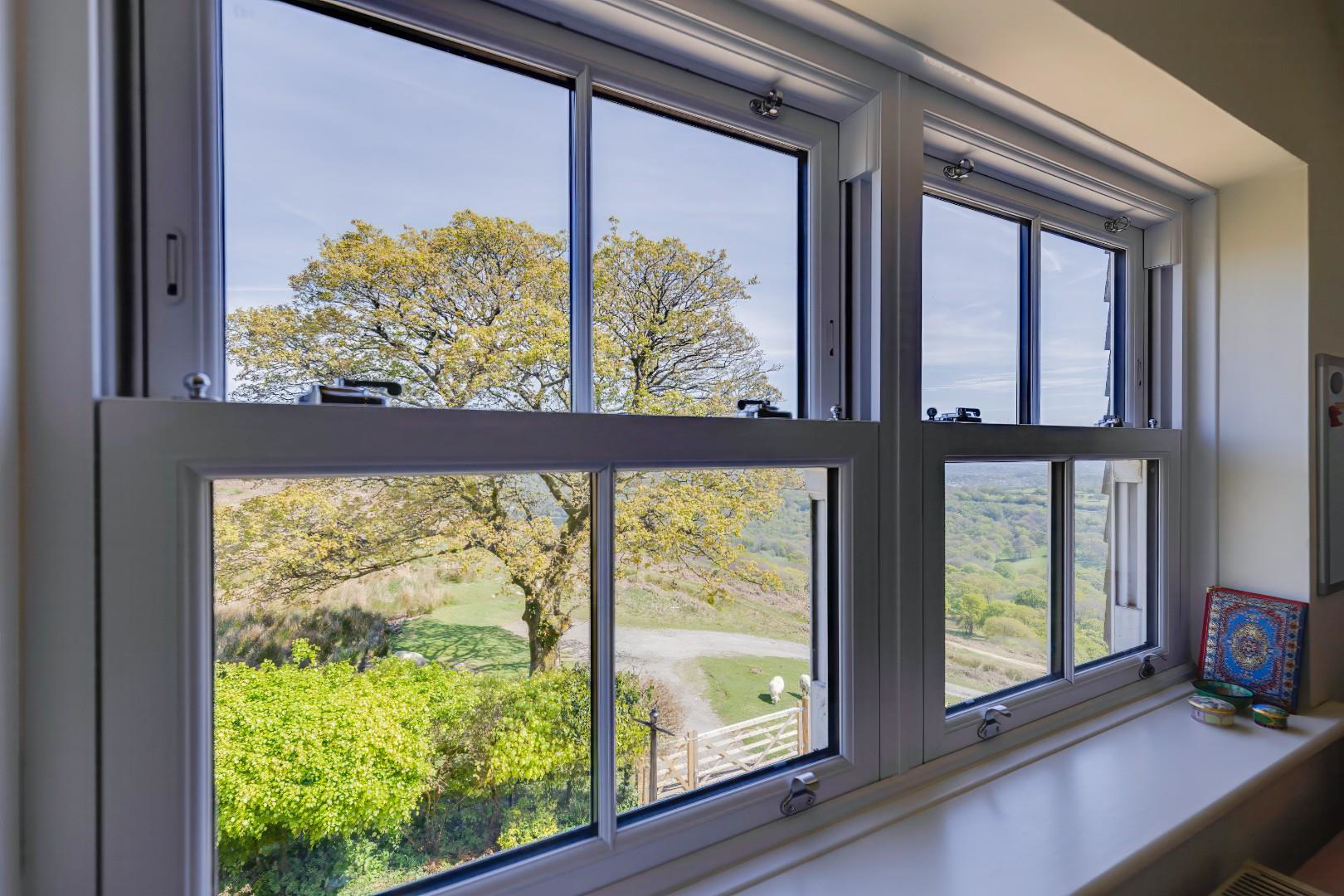 Garth Hill, Pentyrch, CF15, photo 18