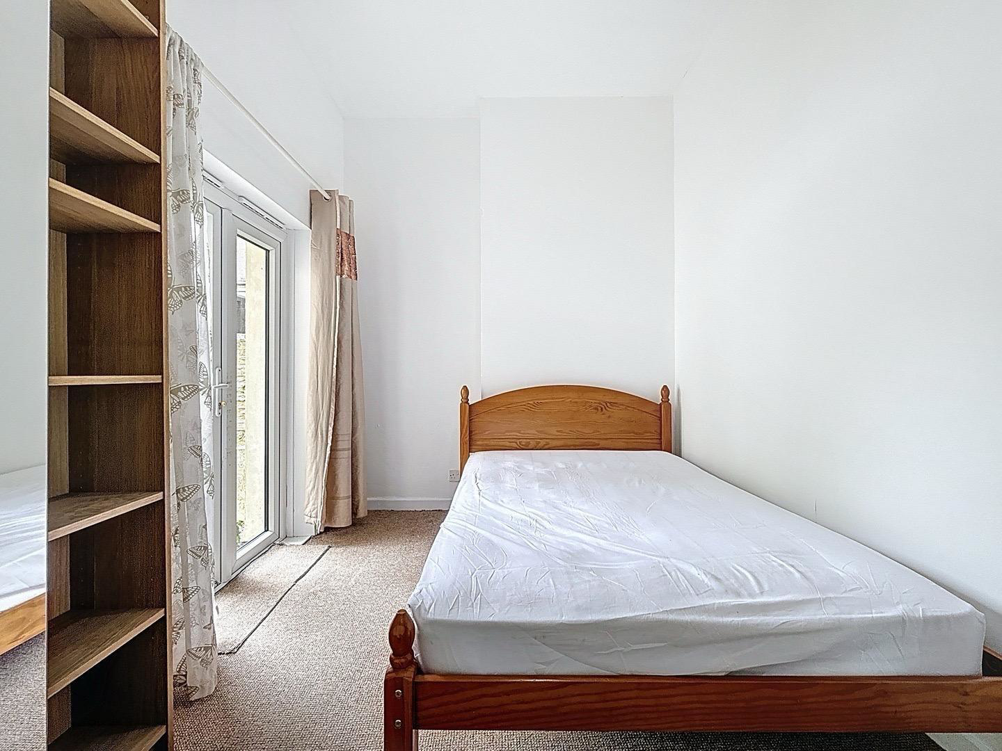 Claude Road, Cardiff, CF24, photo 8