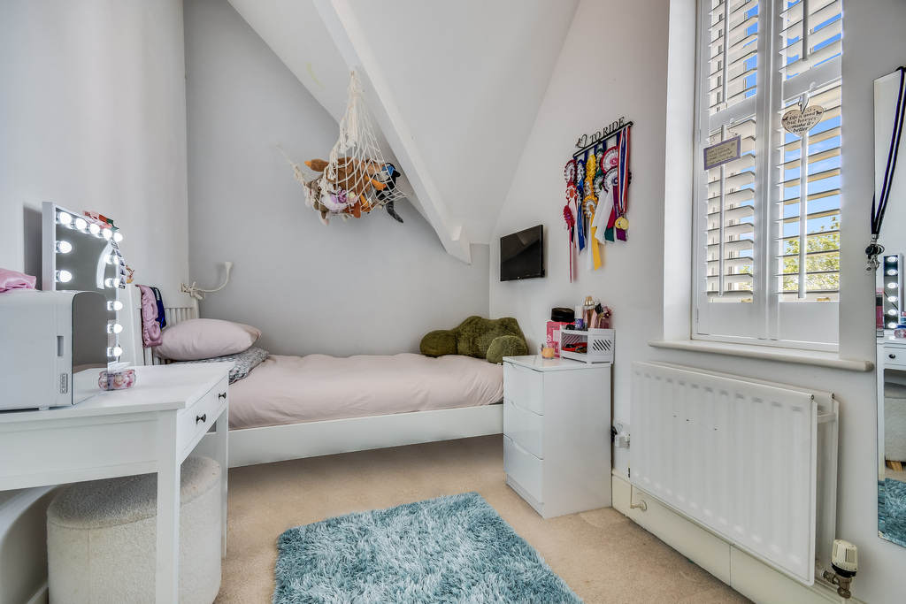 Great Stony Park, Ongar, photo 12