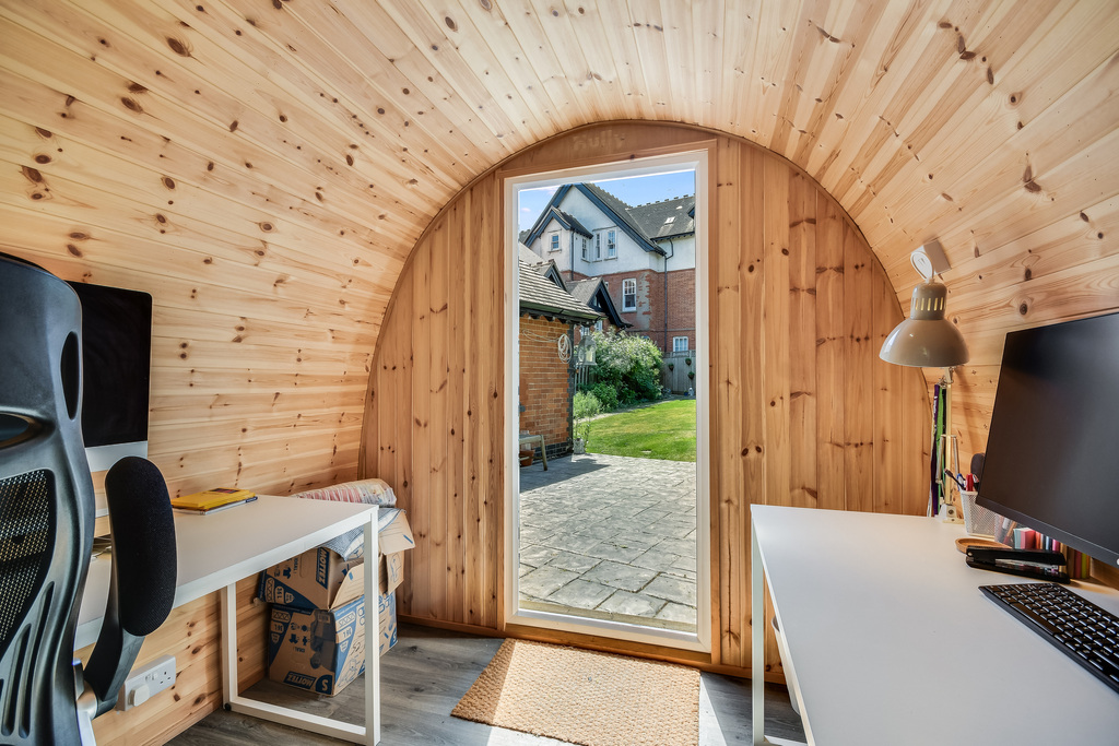 Great Stony Park, Ongar, photo 17