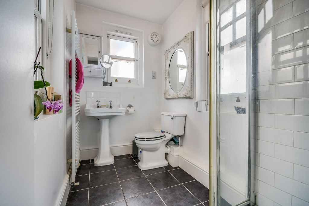 Great Stony Park, Ongar, photo 13