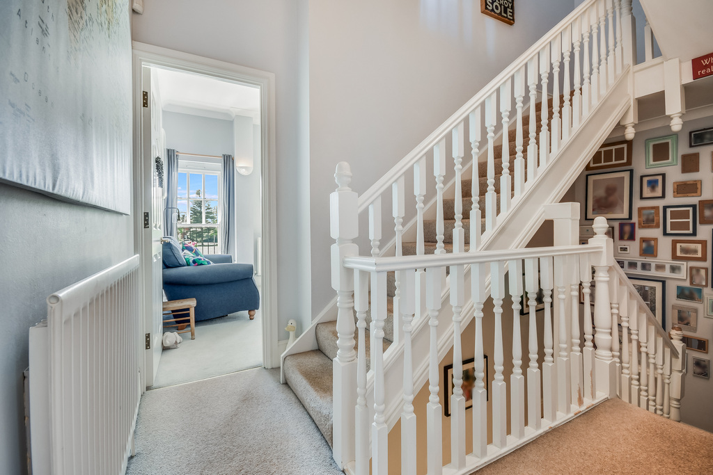 Great Stony Park, Ongar, photo 8