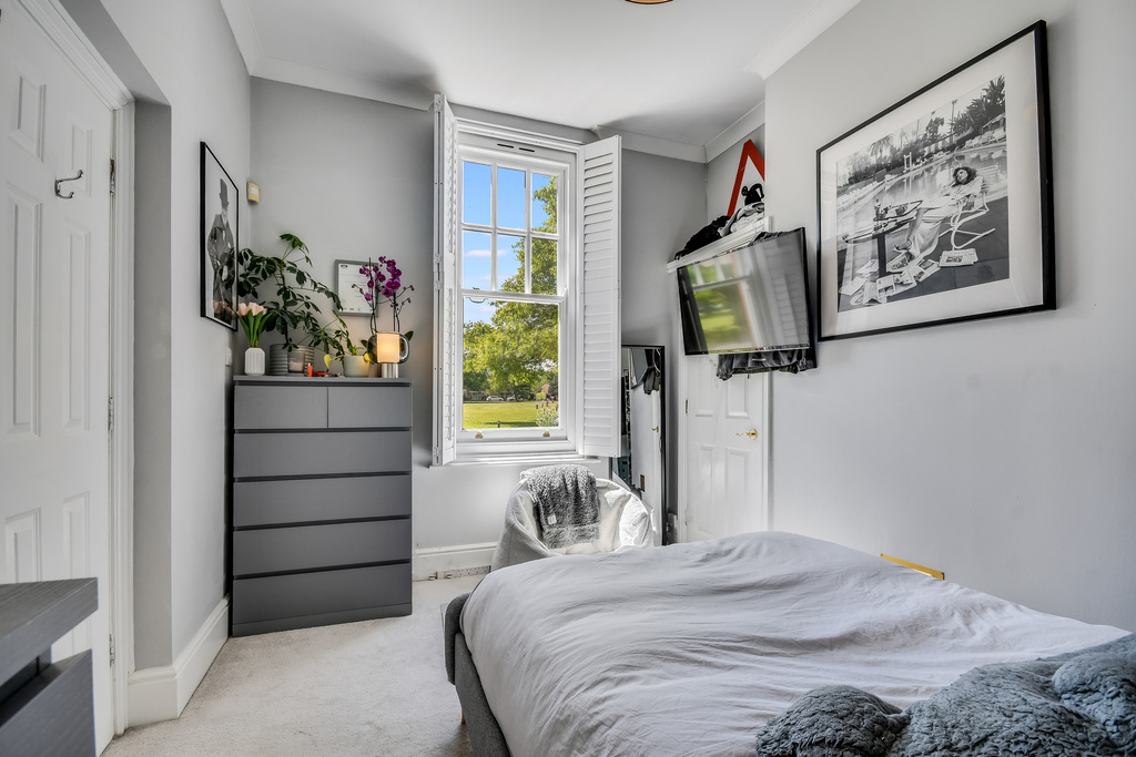 Great Stony Park, Ongar, photo 7