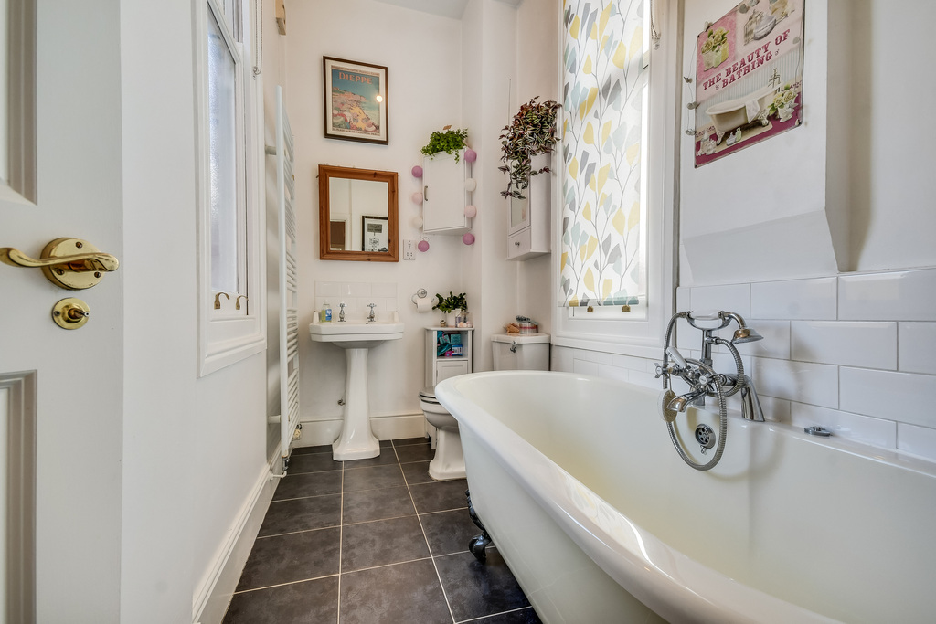 Great Stony Park, Ongar, photo 10