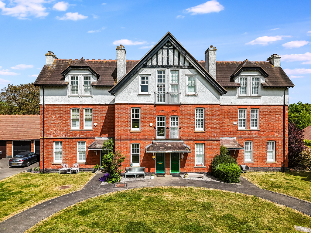 Great Stony Park, Ongar, photo 19
