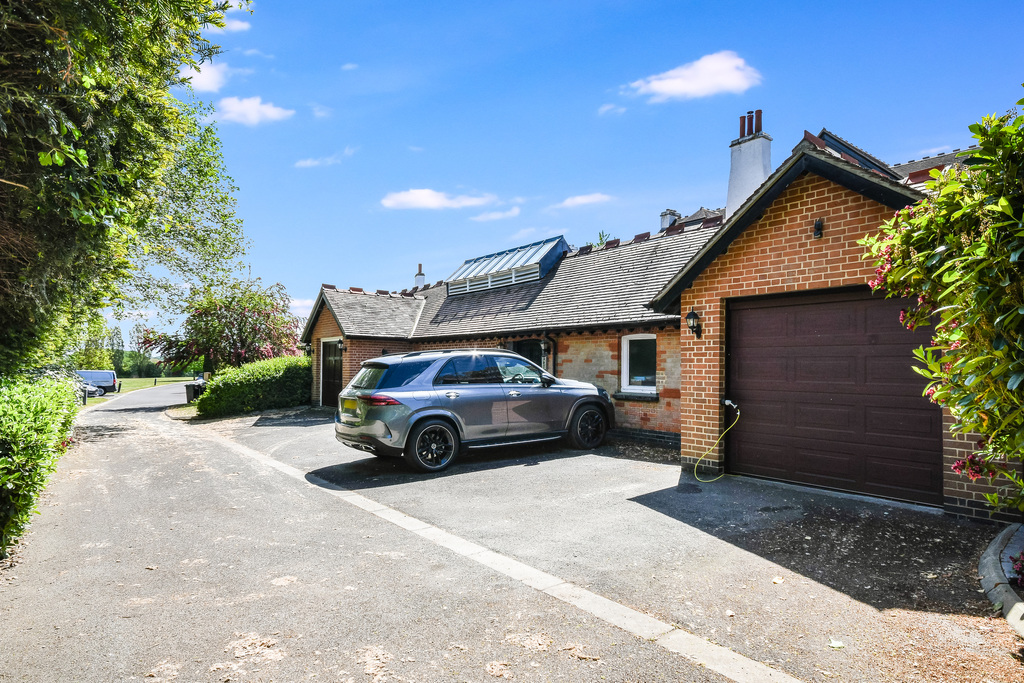 Great Stony Park, Ongar, photo 18