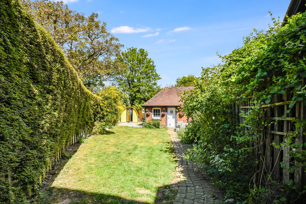 Great Stony Park, Ongar, photo 15