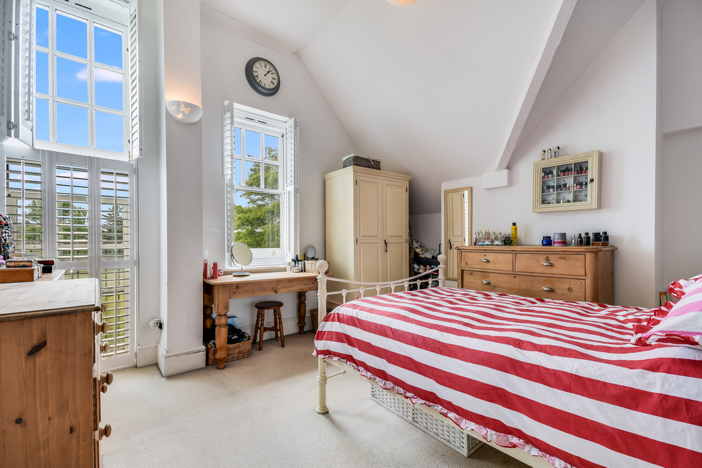 Great Stony Park, Ongar, photo 11