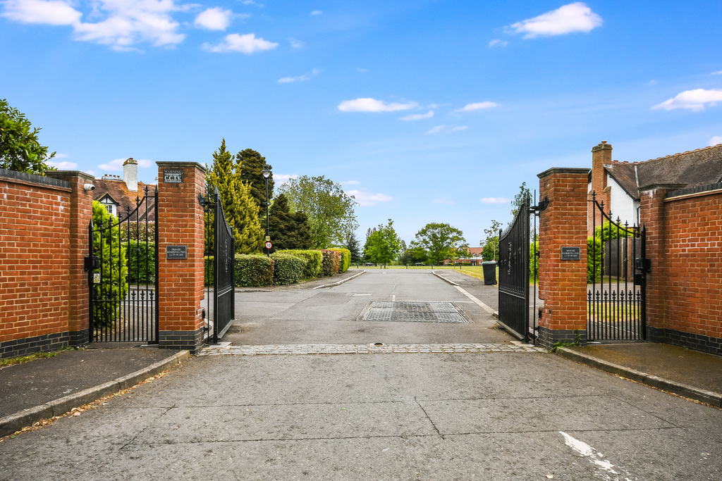 Great Stony Park, Ongar, photo 20