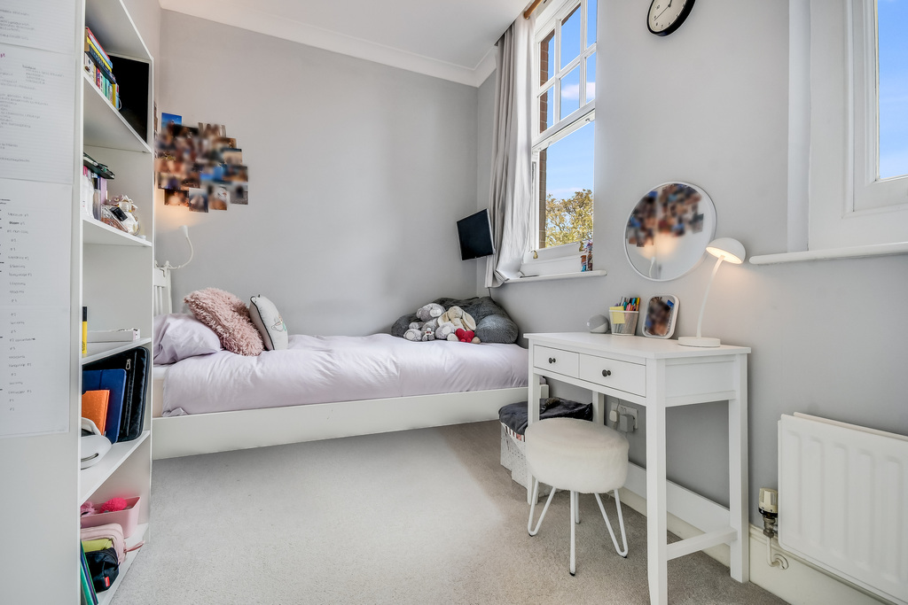 Great Stony Park, Ongar, photo 9