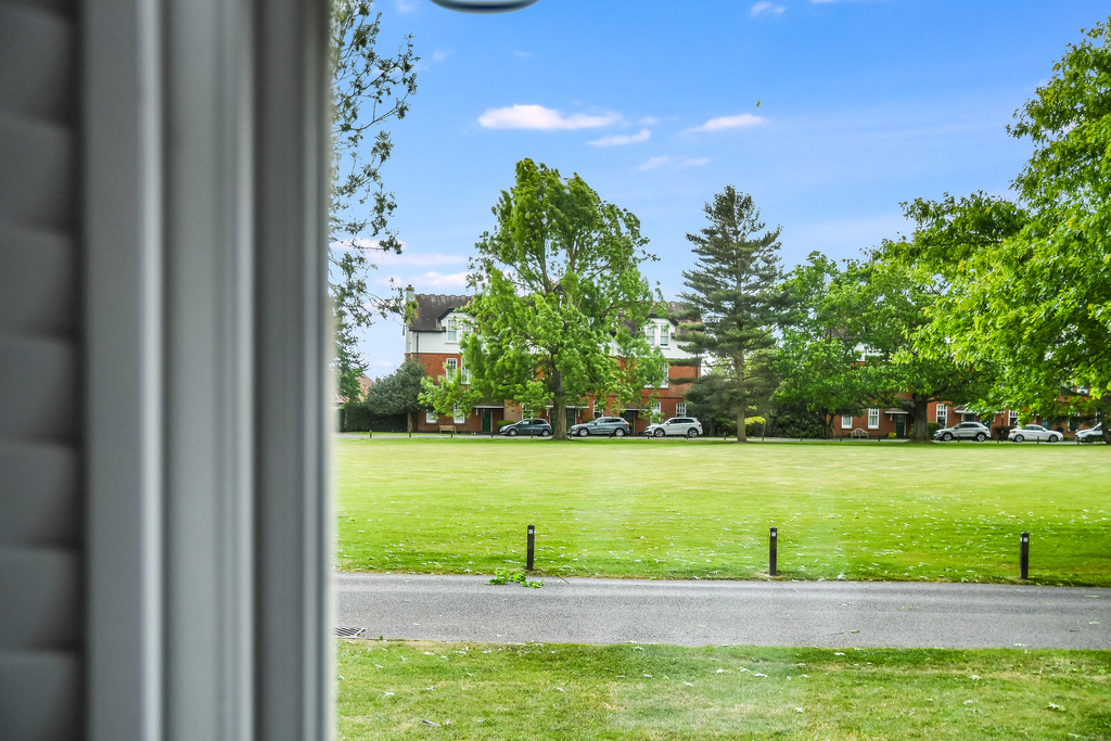 Great Stony Park, Ongar, photo 6