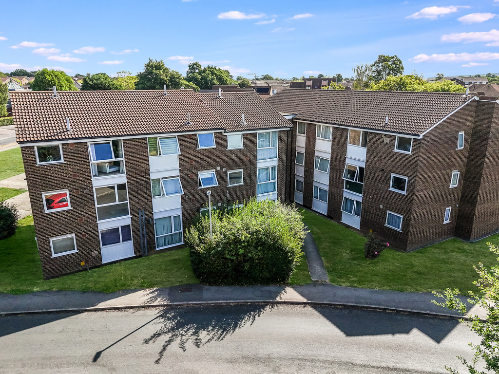 Lupin Drive, Springfield, Chelmsford, photo 7