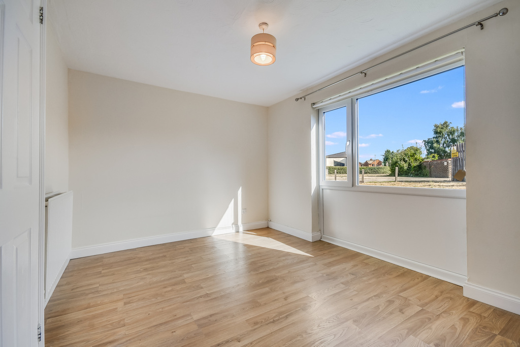 Lupin Drive, Springfield, Chelmsford, photo 5