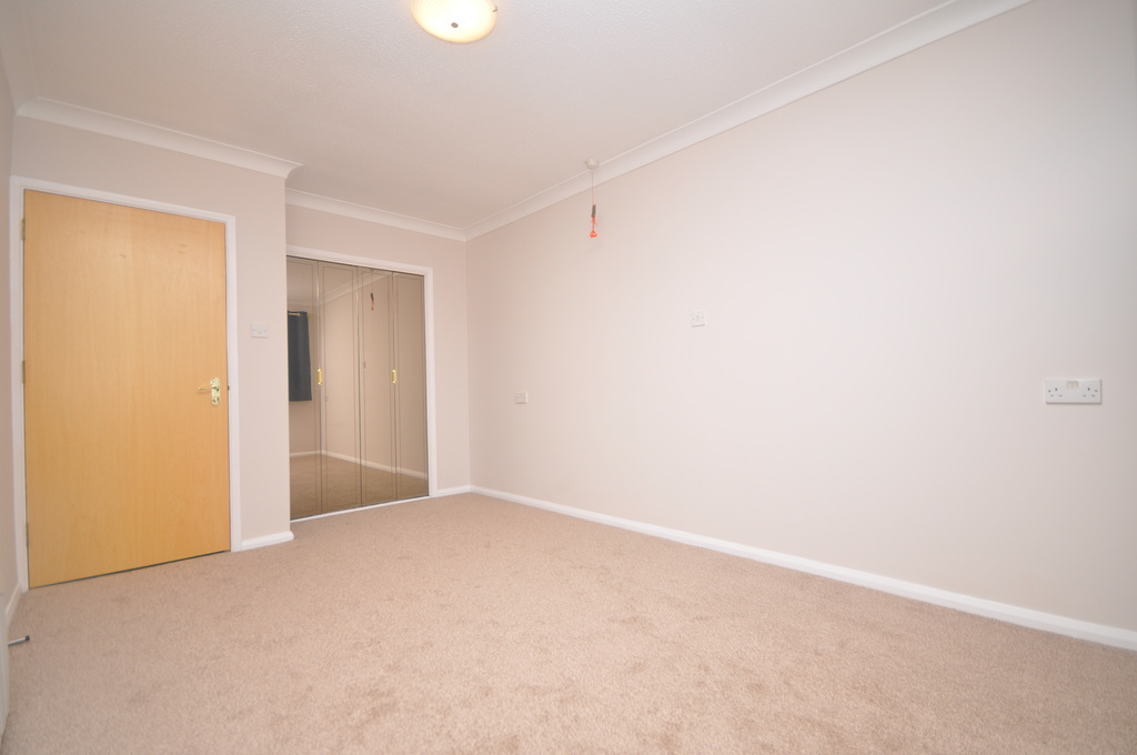 Godfreys Mews, Old Moulsham, Chelmsford, photo 6