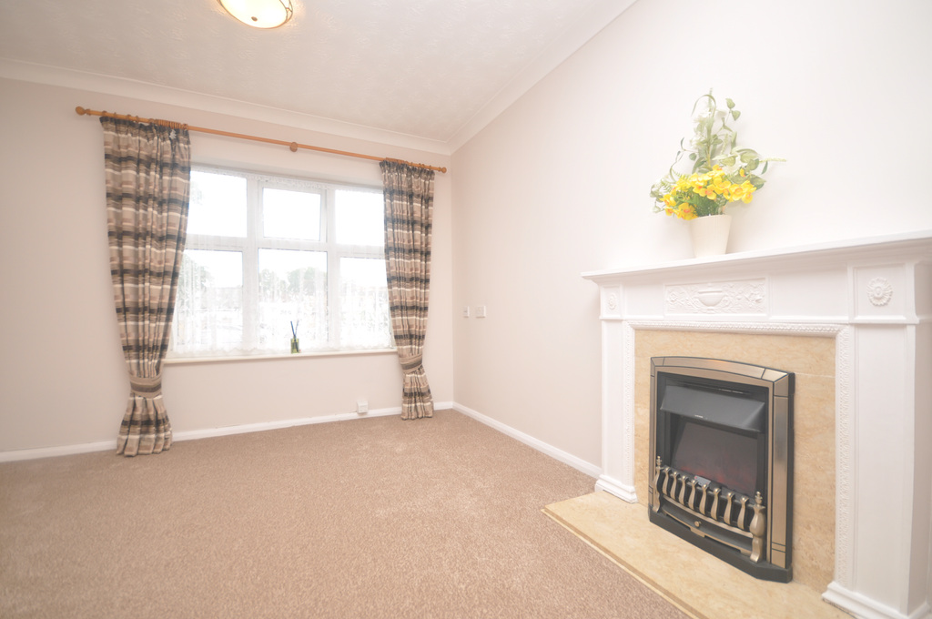 Godfreys Mews, Old Moulsham, Chelmsford, photo 5