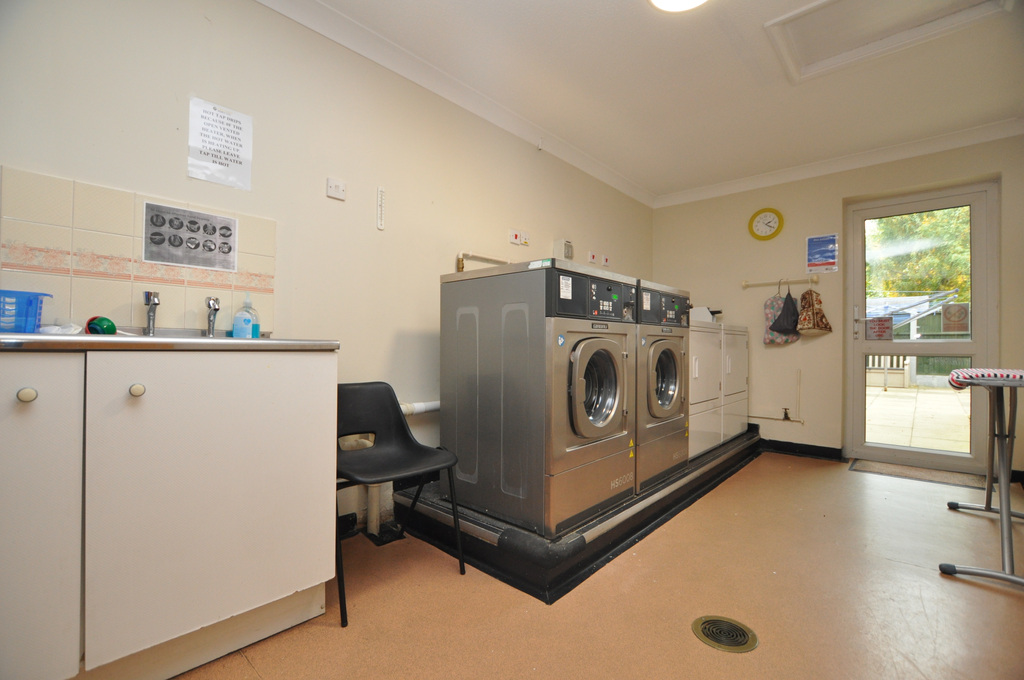 Godfreys Mews, Old Moulsham, Chelmsford, photo 15