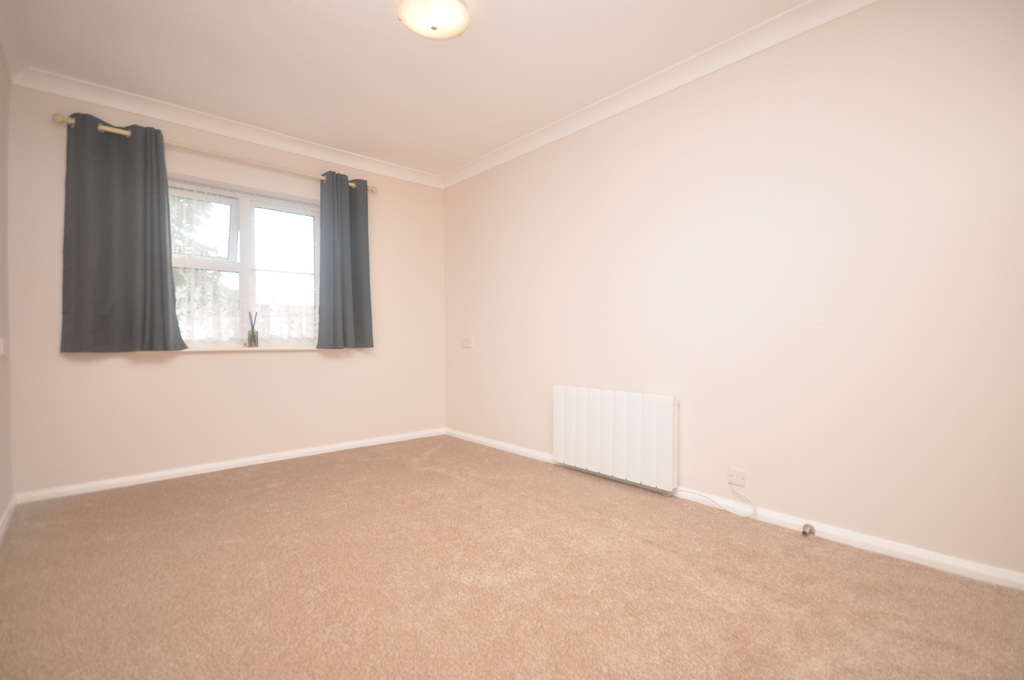 Godfreys Mews, Old Moulsham, Chelmsford, photo 7