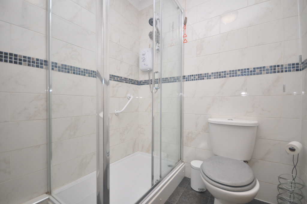 Godfreys Mews, Old Moulsham, Chelmsford, photo 9