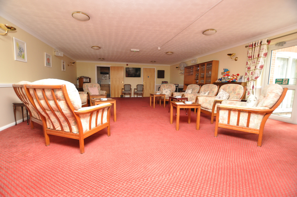 Godfreys Mews, Old Moulsham, Chelmsford, photo 14