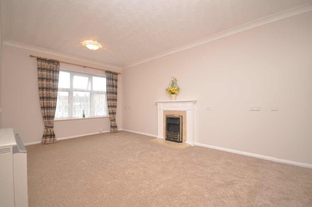 Godfreys Mews, Old Moulsham, Chelmsford, photo 2