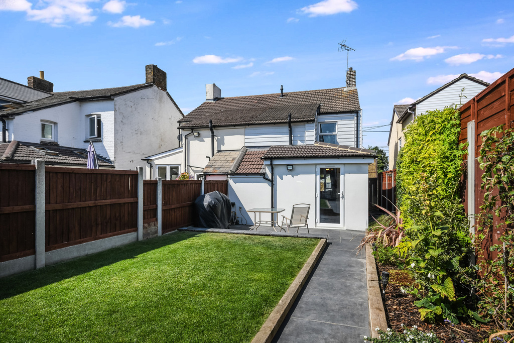 Coggeshall Road, Braintree, photo 13