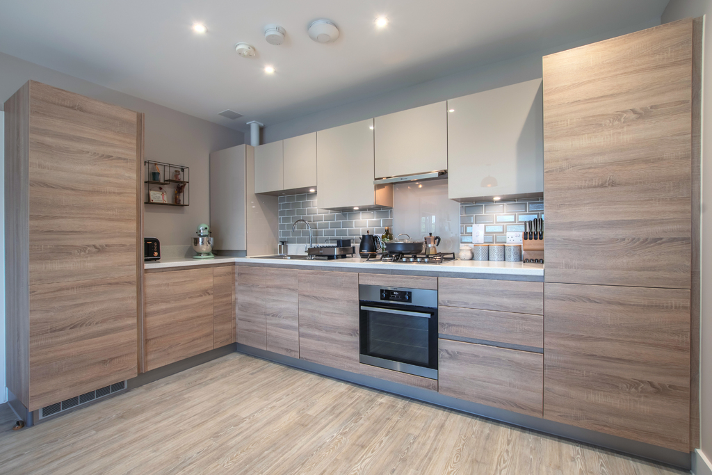 Centenary Way, Beaulieu, Chelmsford, photo 4