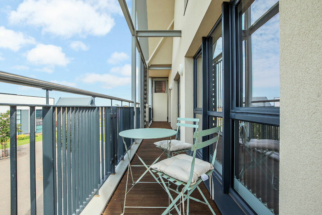 Centenary Way, Beaulieu, Chelmsford, photo 11